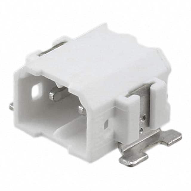 1814919 Phoenix Contact  Gruppi di connettori per illuminazione a stato solido